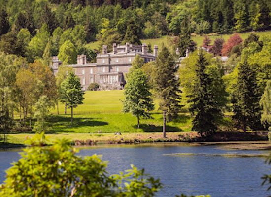 united-kingdom/selkirkshire/attraction/bowhill-house-grounds-2