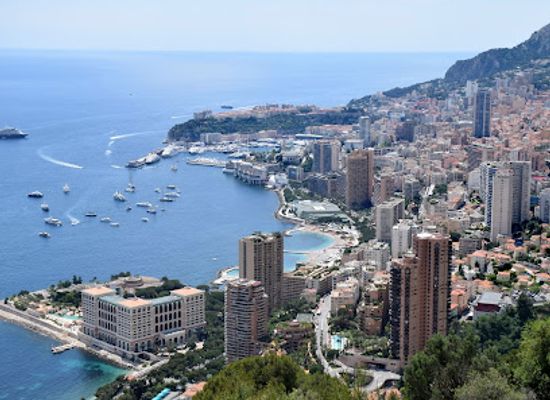 france/nice/promenade-des-anglais/landmark/french-riviera-sightseeing