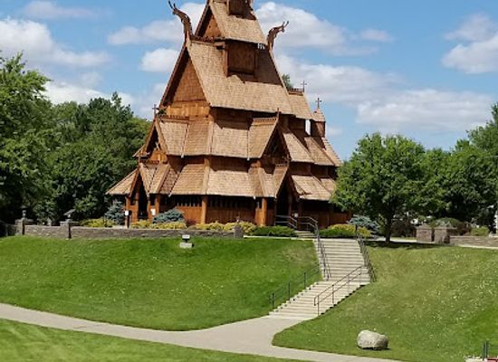 north-dakota/minot/landmark/norsk-hostfest