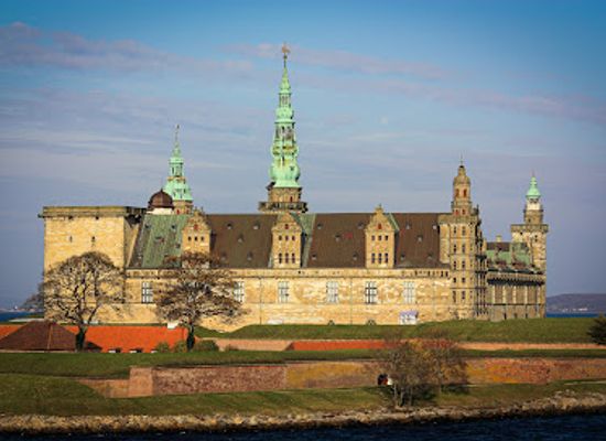 denmark/helsingor/attraction/kronborg-castle
