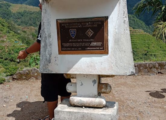 philippines/cordillera-administrative-region/landmark/batad-rice-terraces