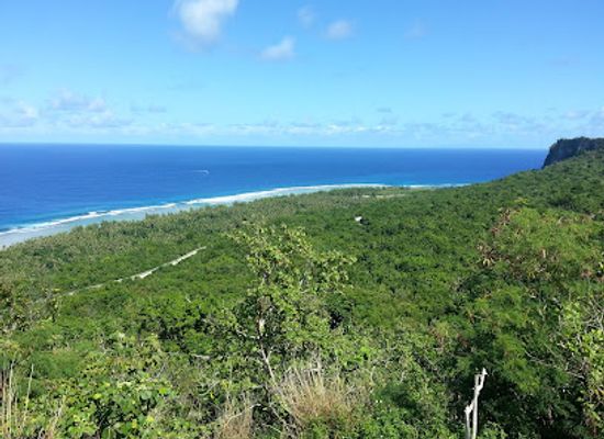 guam/dededo/landmark/ritidian-point