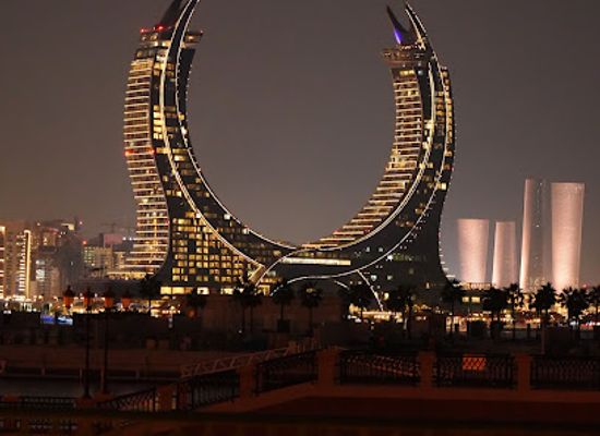 qatar/the-pearl-qatar/landmark/qanat-karty