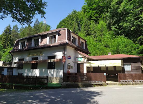 czechia/cesky-raj-bohemian-paradise/landmark/taboriste-vidlak