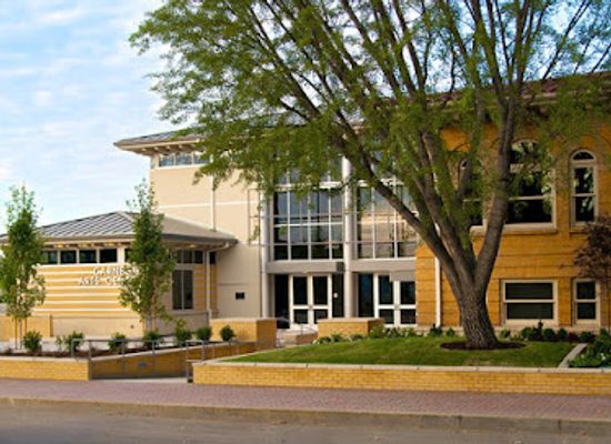 california/turlock/landmark/carnegie-arts-center