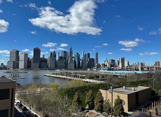 new-york/new-york-metropolitan-area/landmark/landmarks-of-new-york