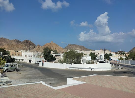 oman/muscat-governorate/landmark/muscat-full-view
