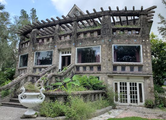 florida/tampa-bay-area/landmark/wonder-house