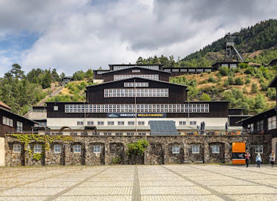 germany/harz/landmark/rammelsberg