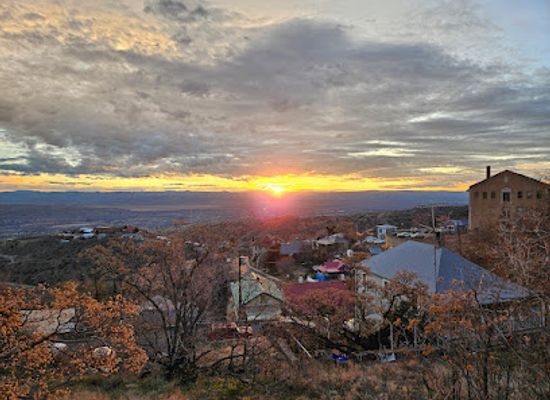 arizona/yavapai-county/landmark/jerome-historic-disrict