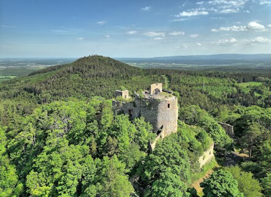 austria/neusiedler-see/landmark/burgruine-landsee