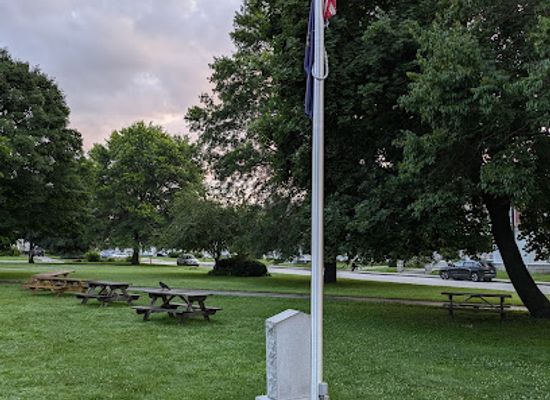 vermont/washington-county/landmark/currier-park-historic-district