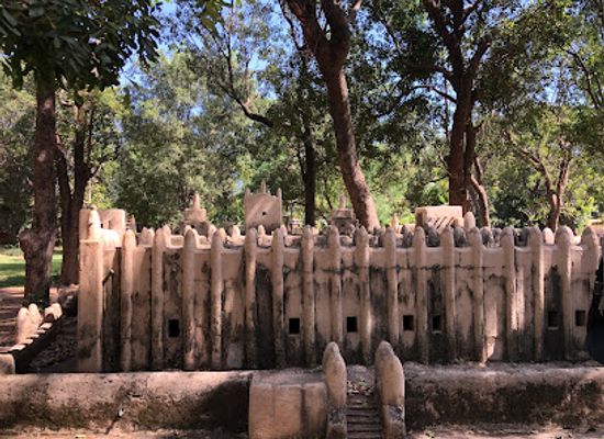 mali/bamako/landmark/national-museum