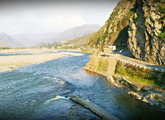 pakistan/swat-valley/landmark/fizagat