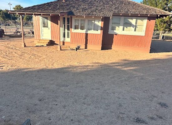 arizona/maricopa-county/landmark/the-edwards-house