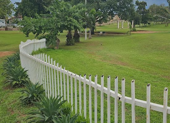nigeria/kaduna/landmark/kaduna-golf-club