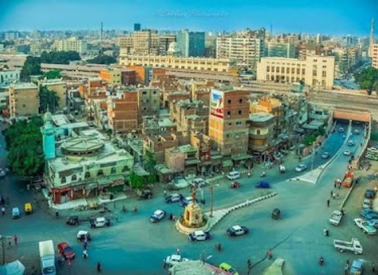 egypt/tanta/landmark/maidan-stoteh