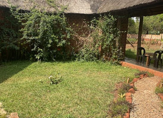zambia/solwezi/landmark/bushfire-lodge