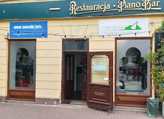 poland/suwalki/landmark/suwalki-info