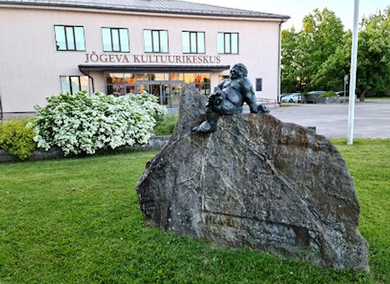 estonia/jogeva-county/landmark/hea-linna-vaim