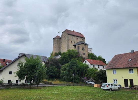 germany/upper-palatinate/landmark/burg-wolfsegg