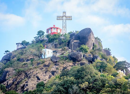 myanmar-burma/kayin-state/landmark/naw-bu-baw-prayer-mountain