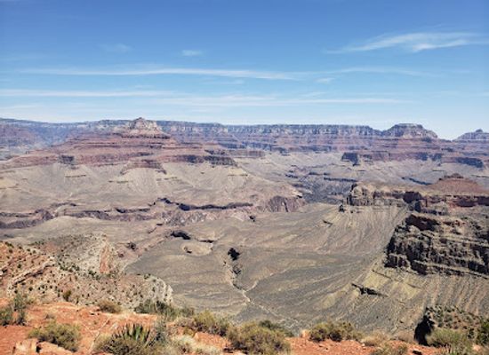 arizona/grand-canyon/landmark/cedar-ridge