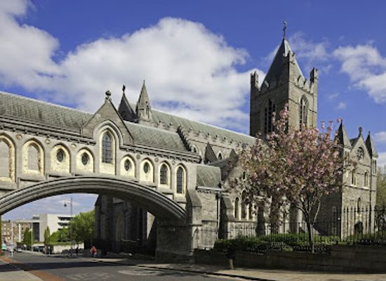 ireland/dublin/landmark/christ-church-cathedral