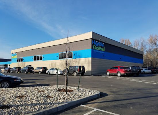 north-dakota/minot/landmark/highair-ground-trampoline-park