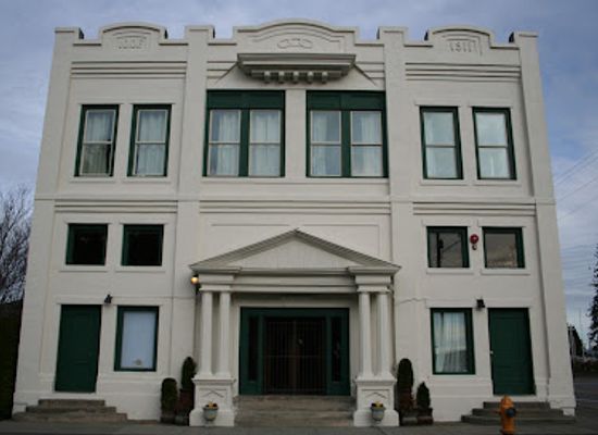 washington/marysville/landmark/marysville-opera-house
