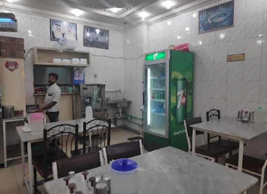 kuwait/al-asimah-governorate/landmark/green-island-restaurant