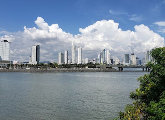 panama/western-panama/landmark/miraflores-locks