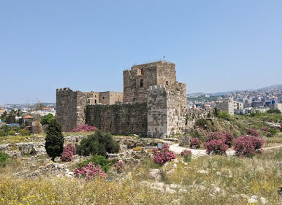 lebanon/jbeil-district/landmark/byblos-citadel