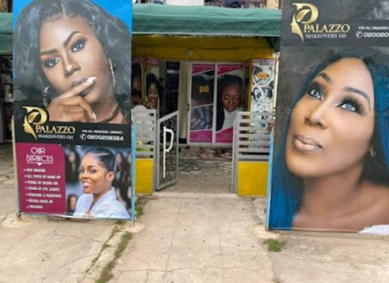 ghana/koforidua/landmark/palazzo-makeovers-gh