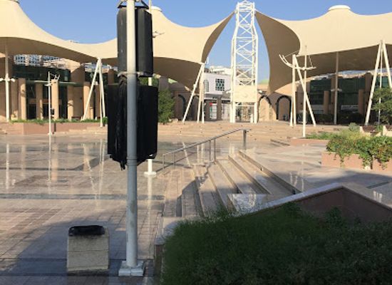 united-arab-emirates/al-ain-region/landmark/al-ain-town-square