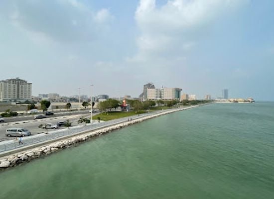 saudi-arabia/al-khobar/landmark/dugheither-leisure-island