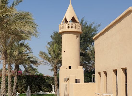 qatar/al-shamal/landmark/shamal-beach