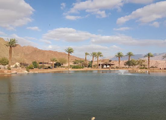 israel/eilat/landmark/red-canyon