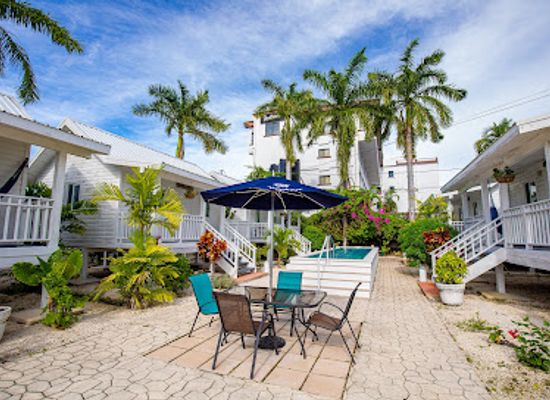 belize/central-belize/landmark/harbour-view-boutique-hotel-yoga-retreat