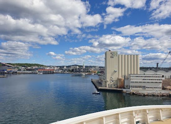 norway/kristiansand/landmark/kristiansand-cruise-terminal