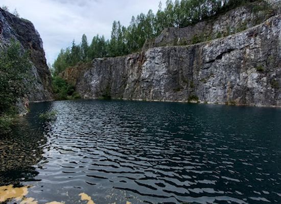 sweden/vasternorrland/attraction/gruvan-i-edsele