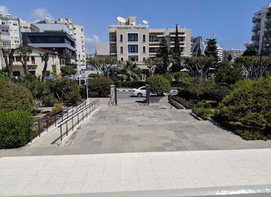 cyprus/limassol-district/landmark/archaeological-museum-of-the-lemesos-limassol-district