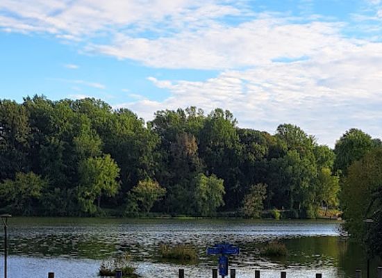 maryland/columbia/landmark/lake-elkhorn-park