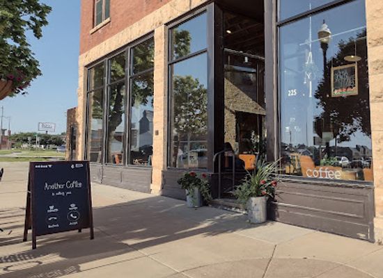 south-dakota/brookings/landmark/mosaic-wine-bar-small-plates
