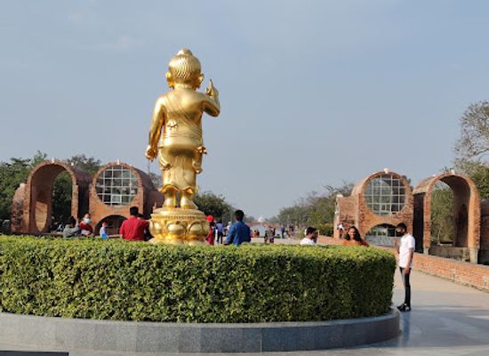 nepal/lumbini-zone/landmark/eternal-peace-flame