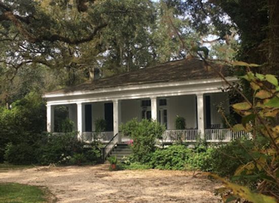 alabama/mobile/landmark/georgia-cottage-u-s-national-register-of-historic-places