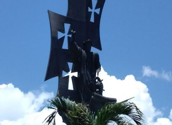 puerto-rico/arecibo/landmark/el-buen-mofongo-de-dona-rosa