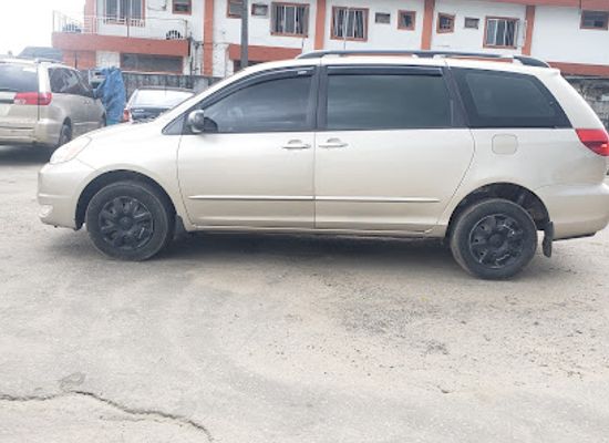 nigeria/warri/landmark/muyi-motor-park