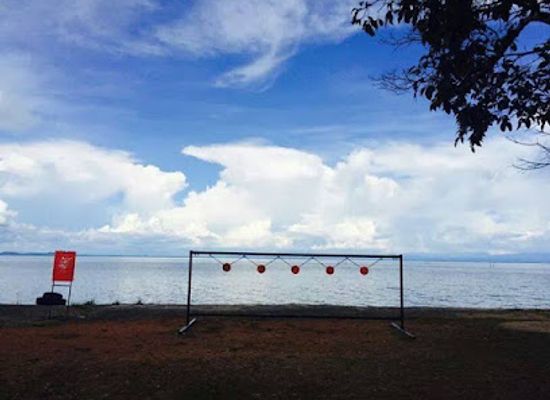thailand/koh-chang/landmark/koh-chang-shooting-range