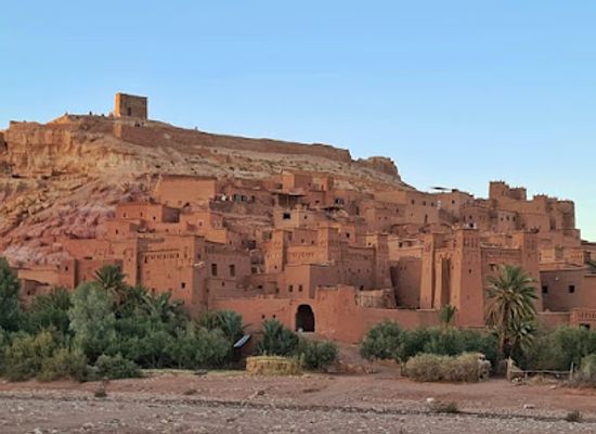 morocco/atlas-mountains/landmark/highatlas-view-point